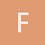 foreheadlines