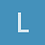 lurkertoday