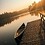 emptynestsoon