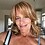 midlifemama