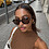nycbabe