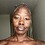 secondactme